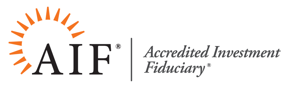 AIF-Certification-trademark-image-(acronym-with-full-name)