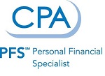 CPA-PFS-Logo